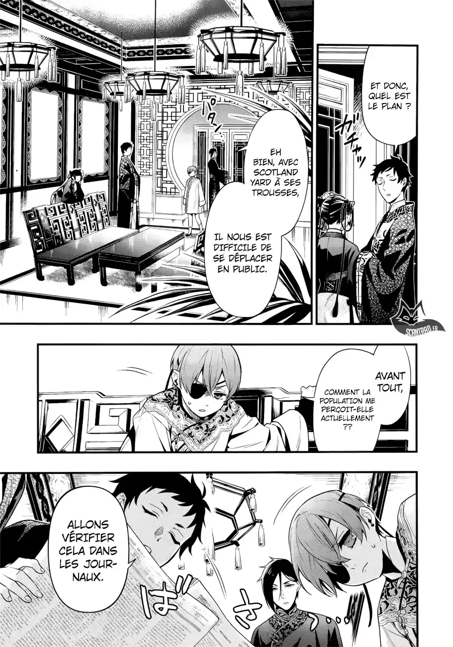 Black Butler - 150 - 664face721595.webp