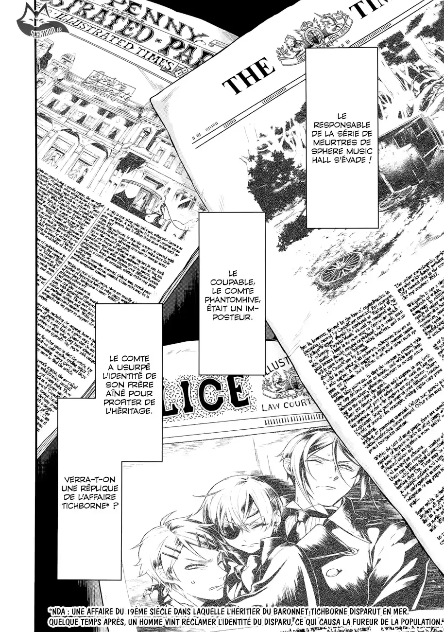 Black Butler - 150 - 664face759953.webp