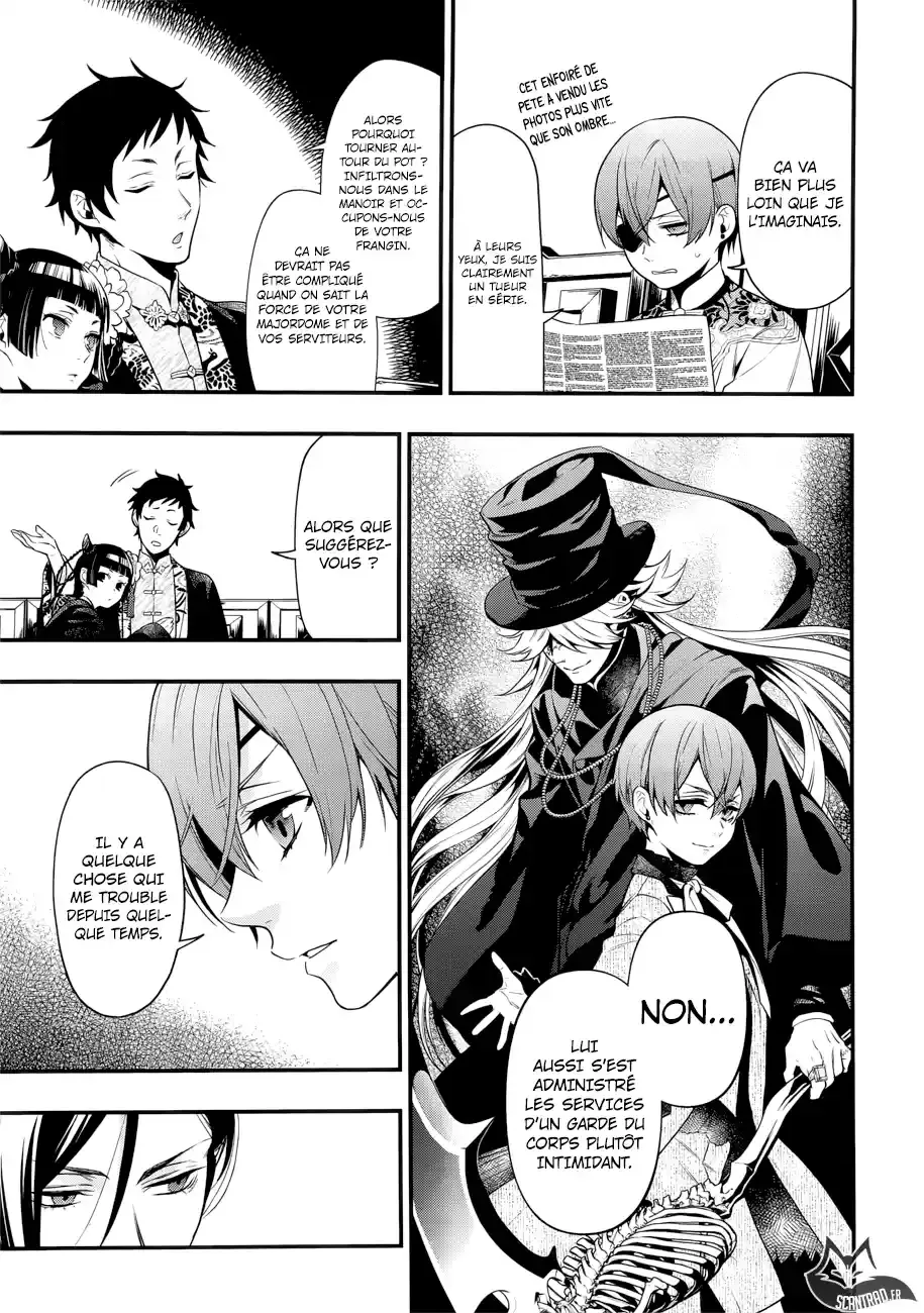 Black Butler - 150 - 664face78c2cd.webp