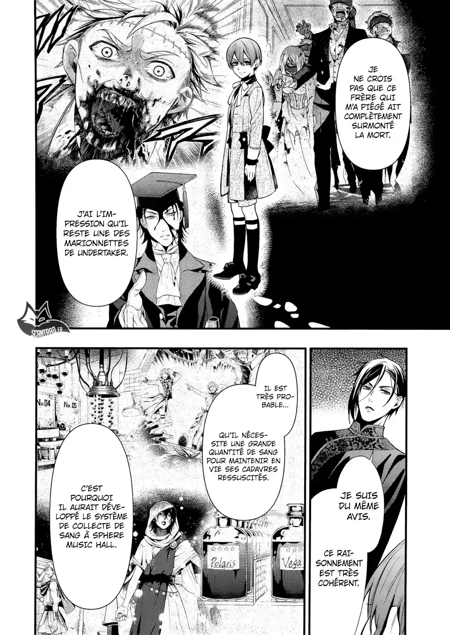 Black Butler - 150 - 664face7c278a.webp