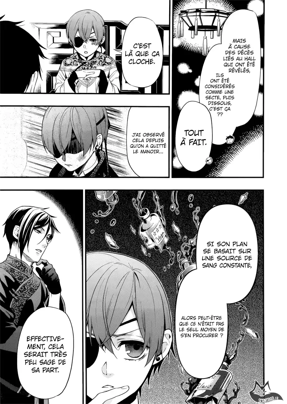Black Butler - 150 - 664face804907.webp