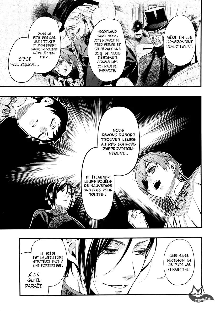 Black Butler - 150 - 664face864c20.webp