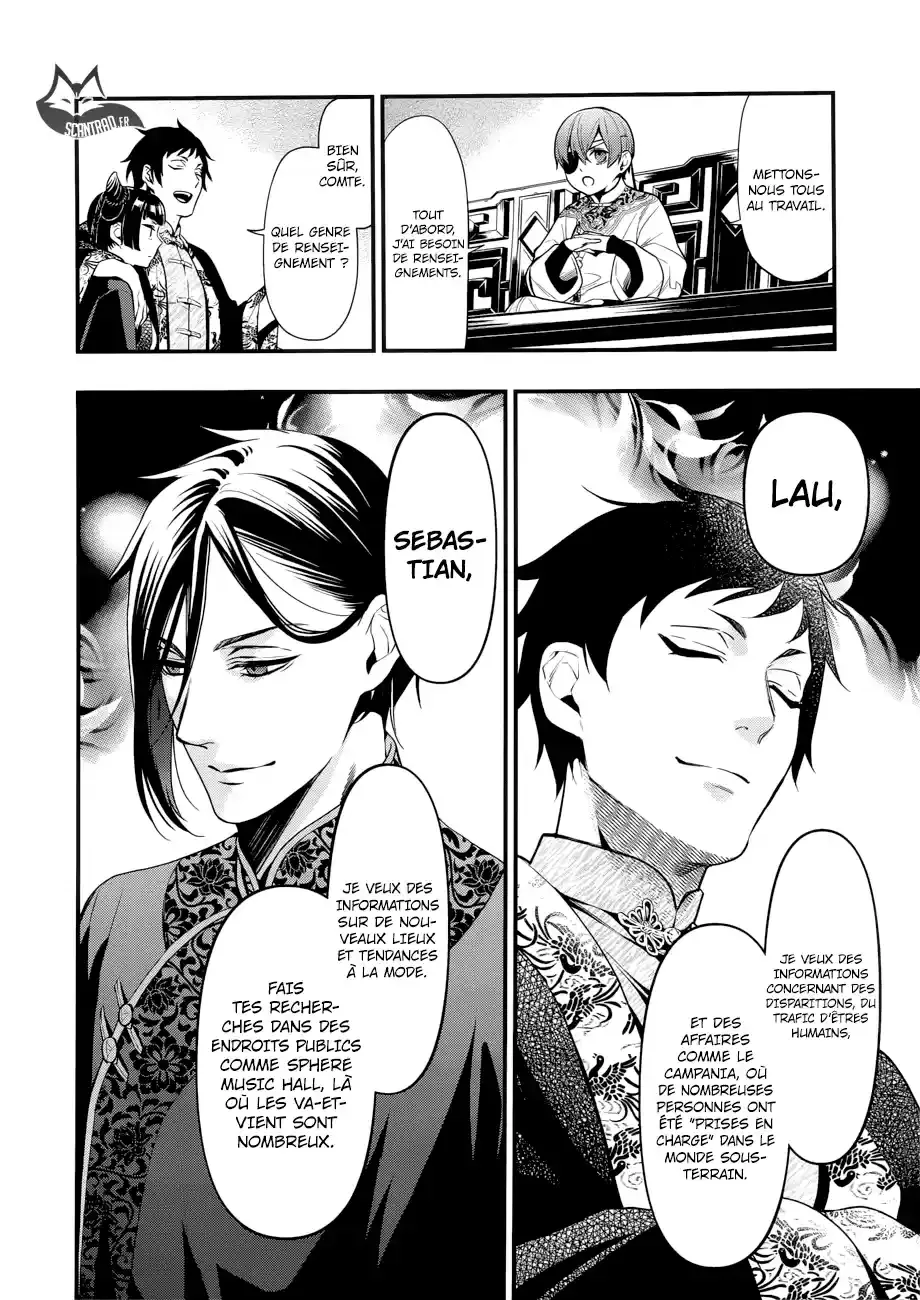 Black Butler - 150 - 664face895e5f.webp