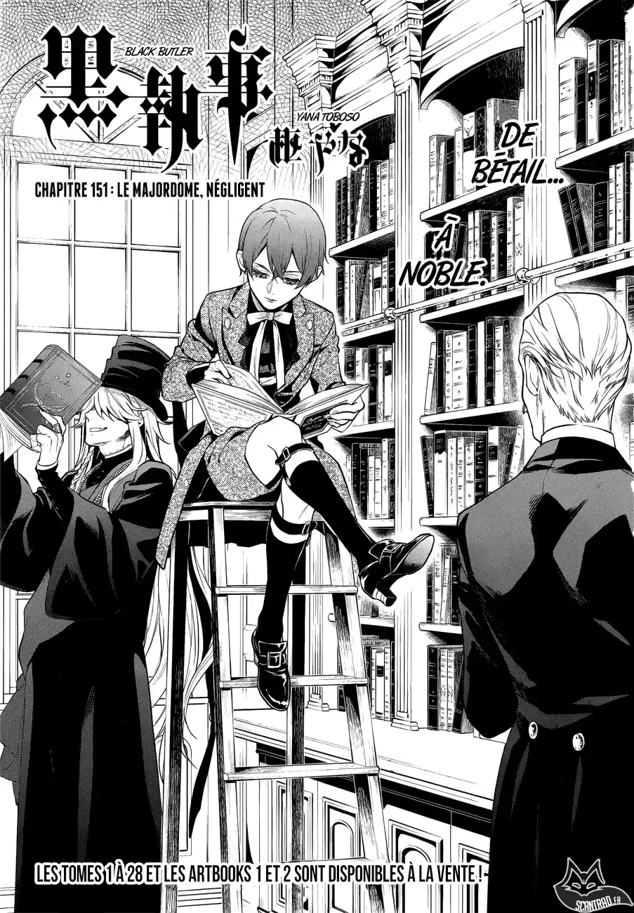 Black Butler - 151 - 664face93ca37.webp