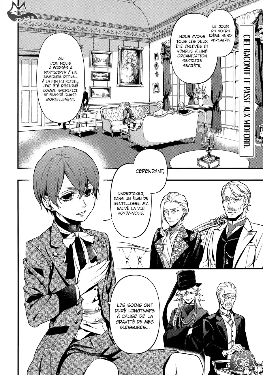 Black Butler - 151 - 664face98151d.webp