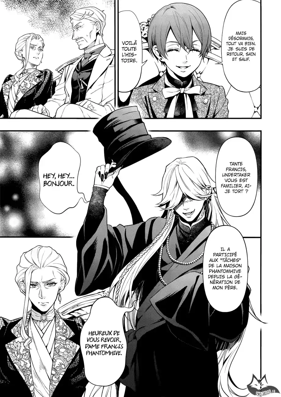 Black Butler - 151 - 664face9c6e7c.webp
