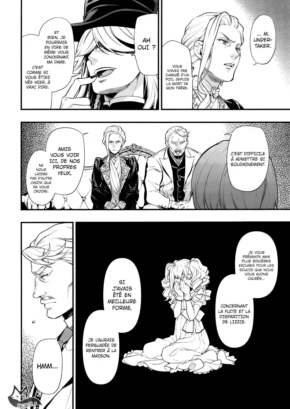 Black Butler - 151 - 664facea11125.webp