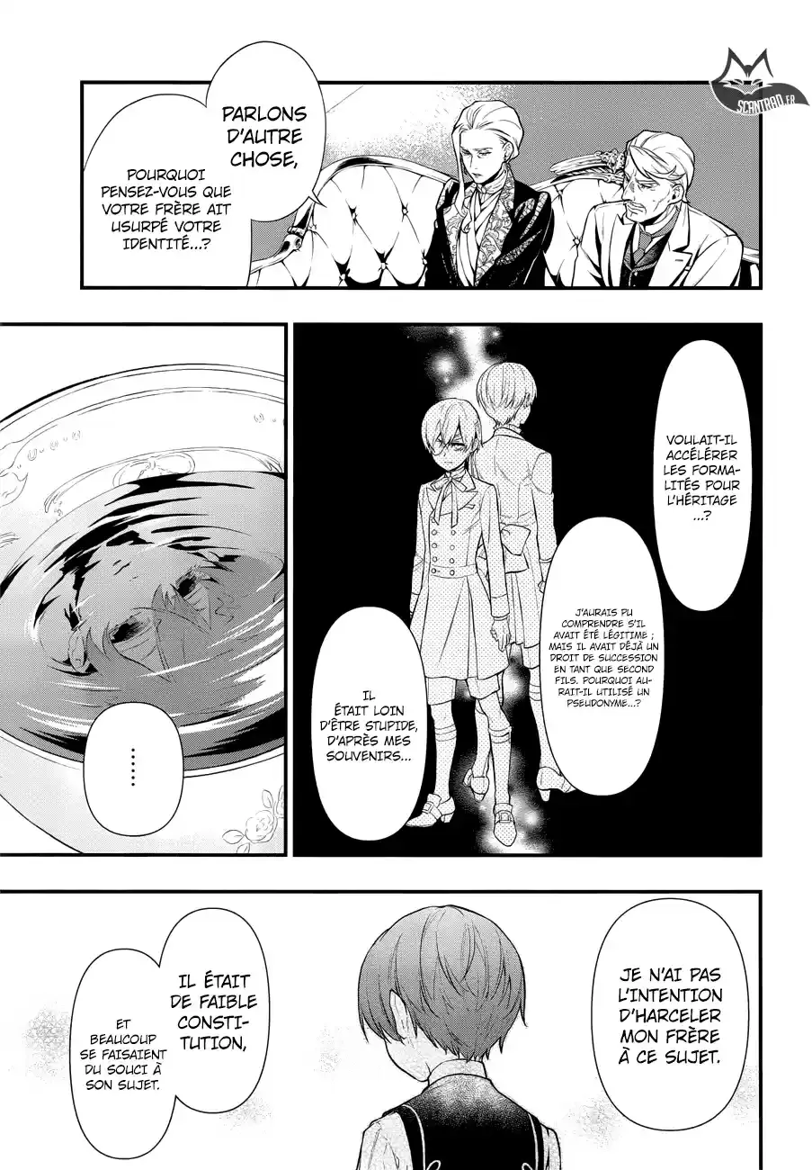 Black Butler - 151 - 664facea48804.webp