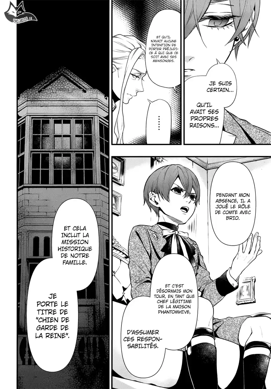 Black Butler - 151 - 664facea7b186.webp