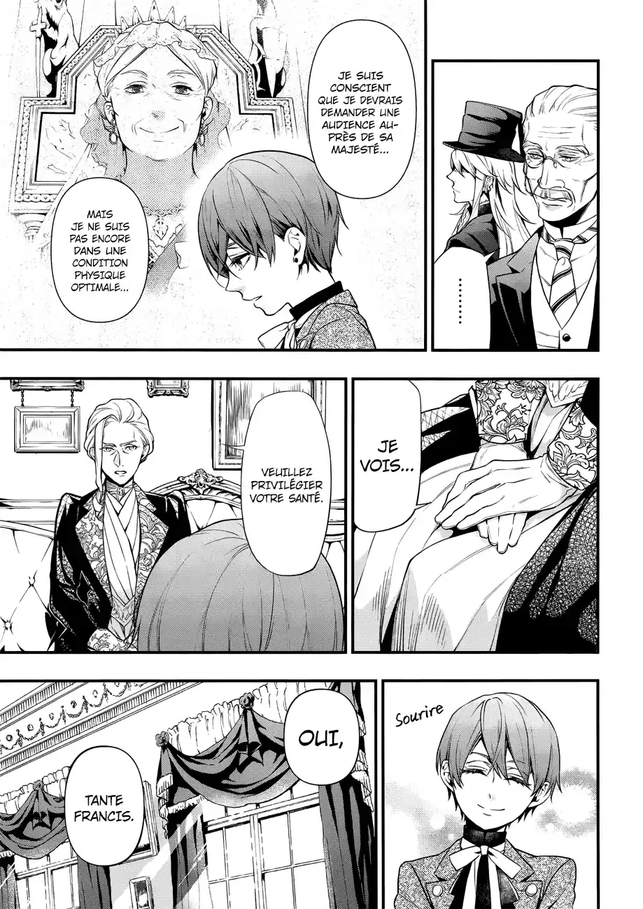 Black Butler - 151 - 664faceab571e.webp