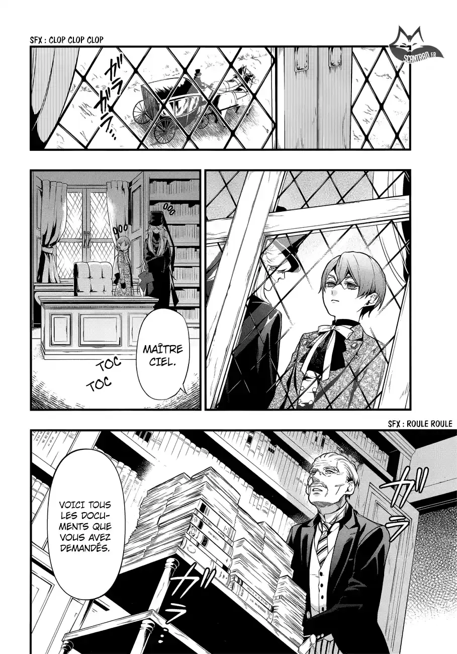 Black Butler - 151 - 664faceaeb8c3.webp