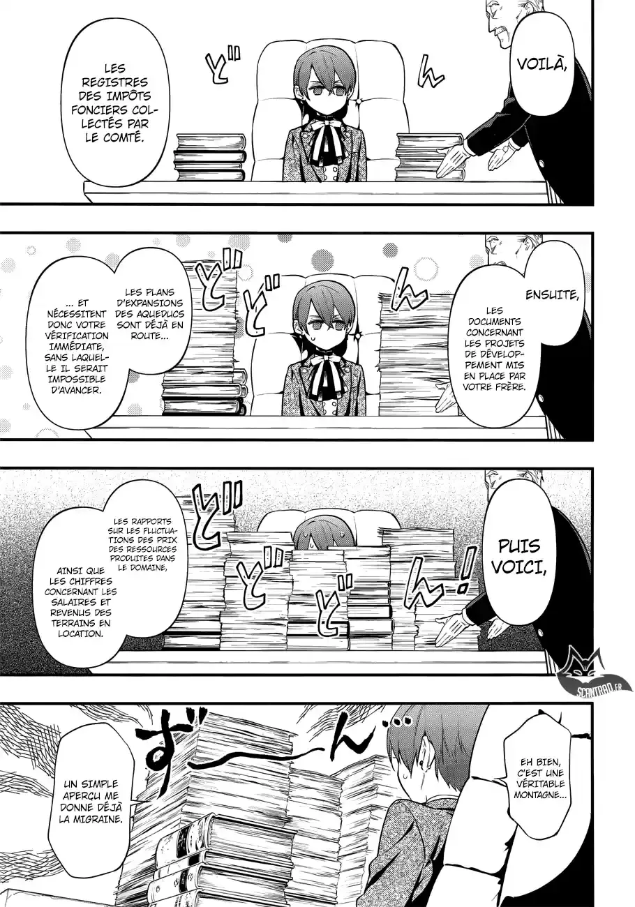 Black Butler - 151 - 664faceb2fd13.webp
