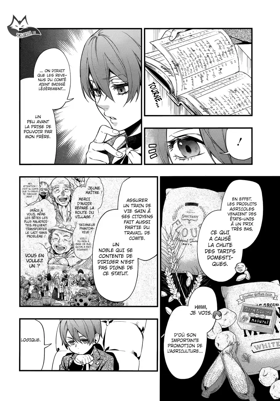 Black Butler - 151 - 664faceb6ca6d.webp
