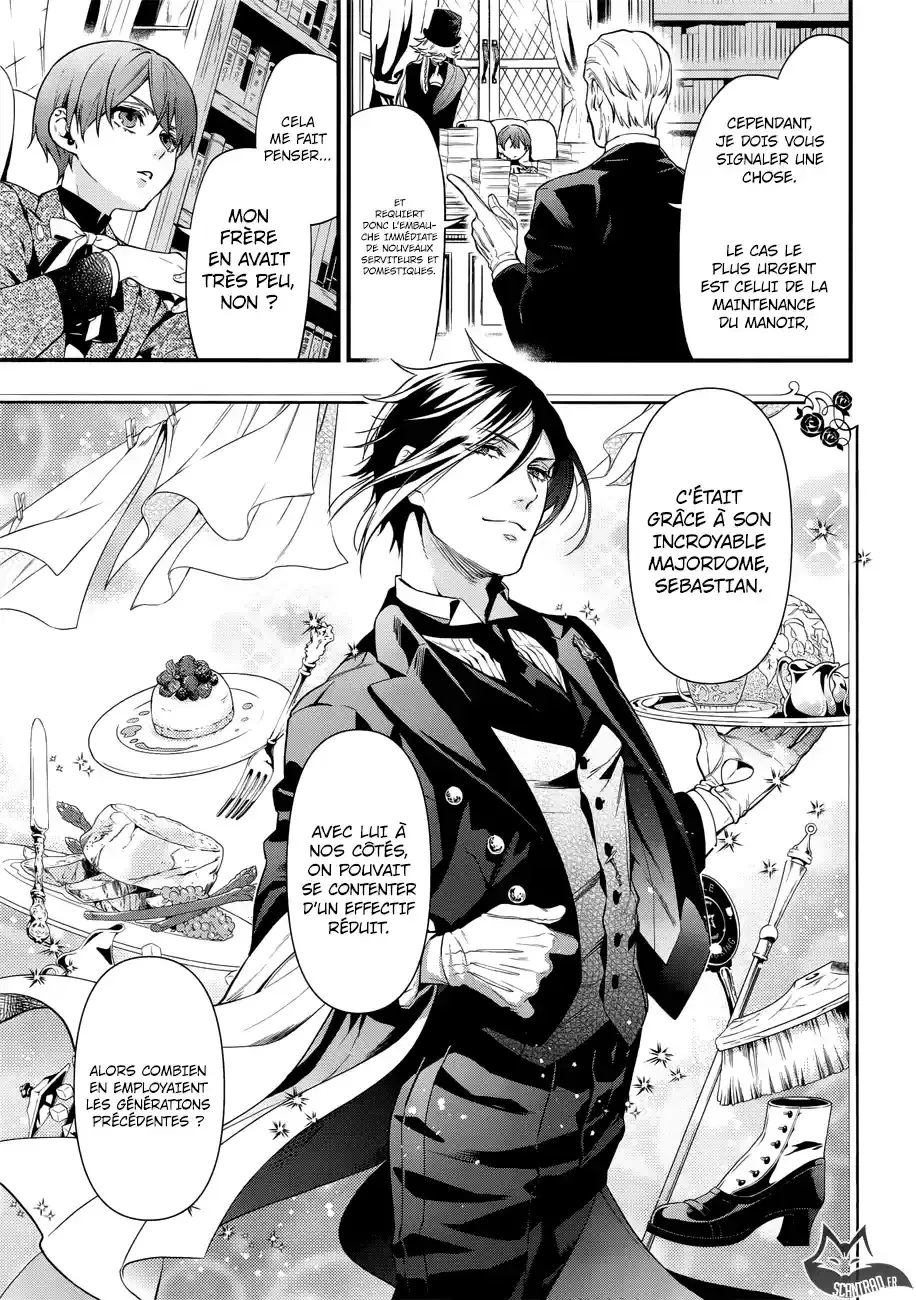 Black Butler - 151 - 664faceba8f90.webp