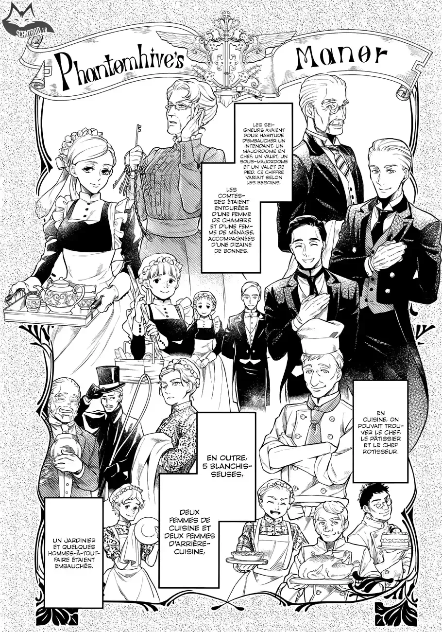 Black Butler - 151 - 664facebe61dc.webp