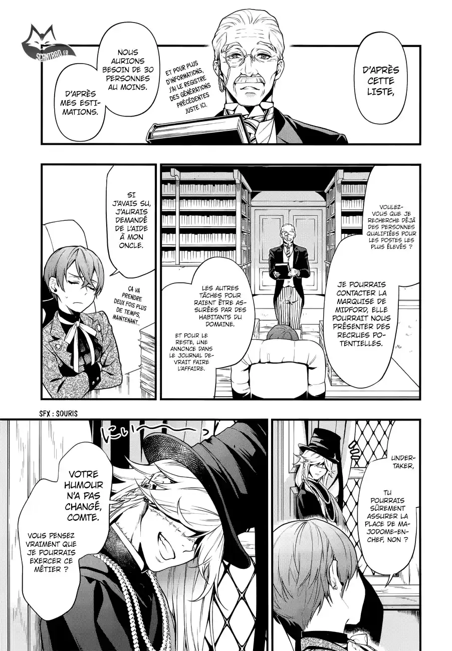 Black Butler - 151 - 664facec22a59.webp