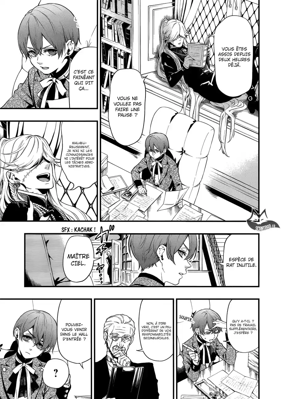 Black Butler - 151 - 664facec85963.webp