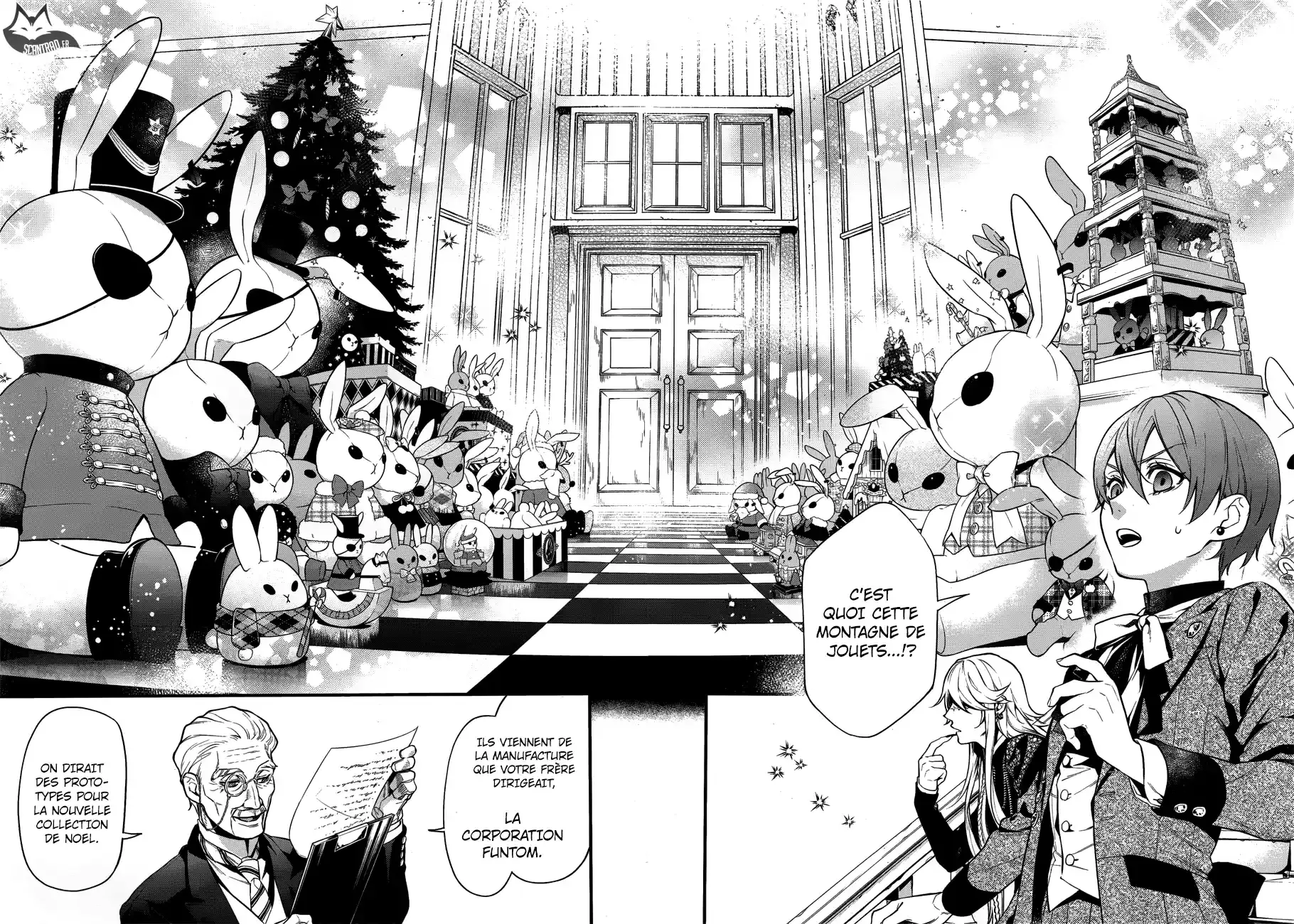 Black Butler - 151 - 664faced00f0d.webp