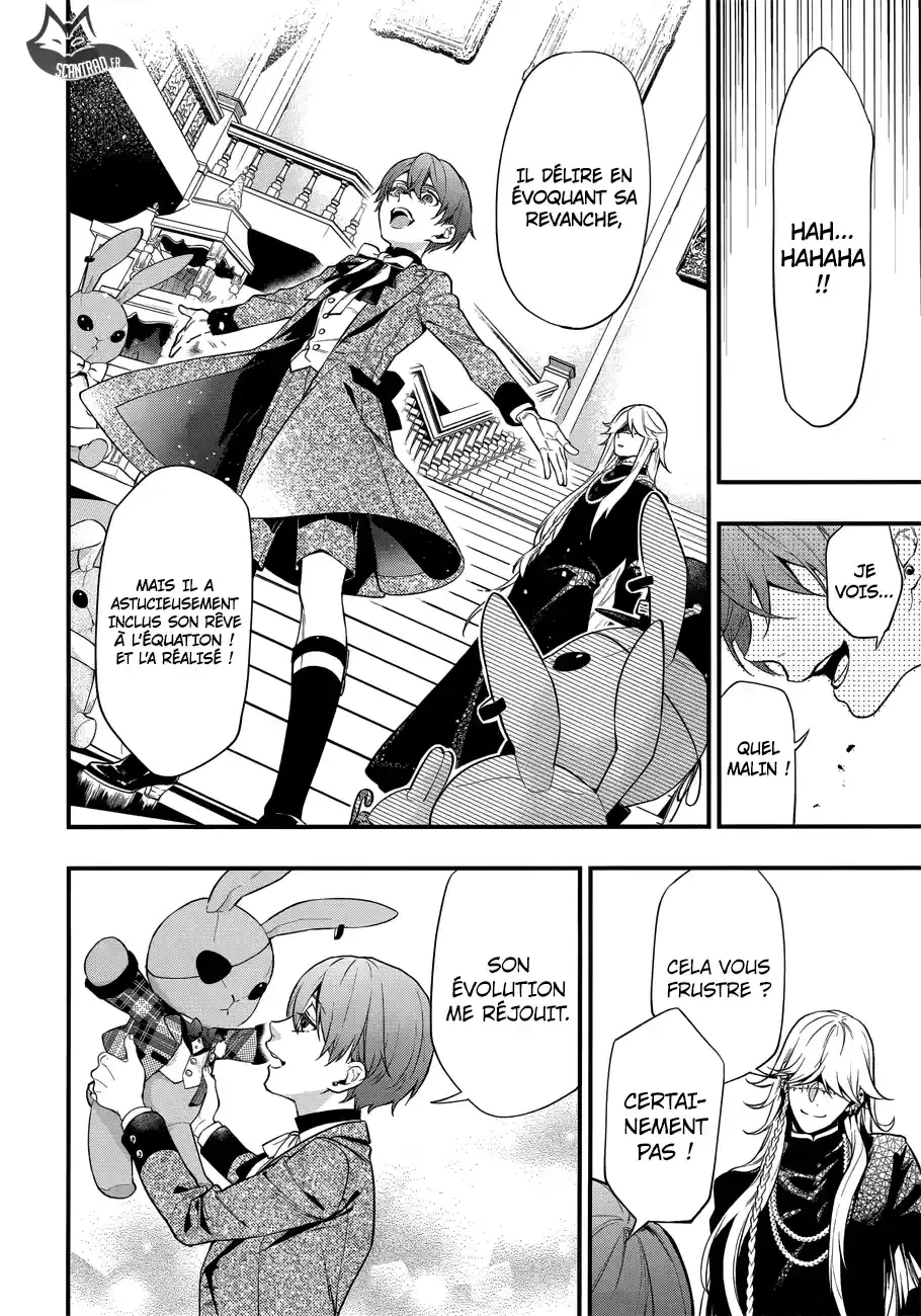 Black Butler - 151 - 664faced35e49.webp