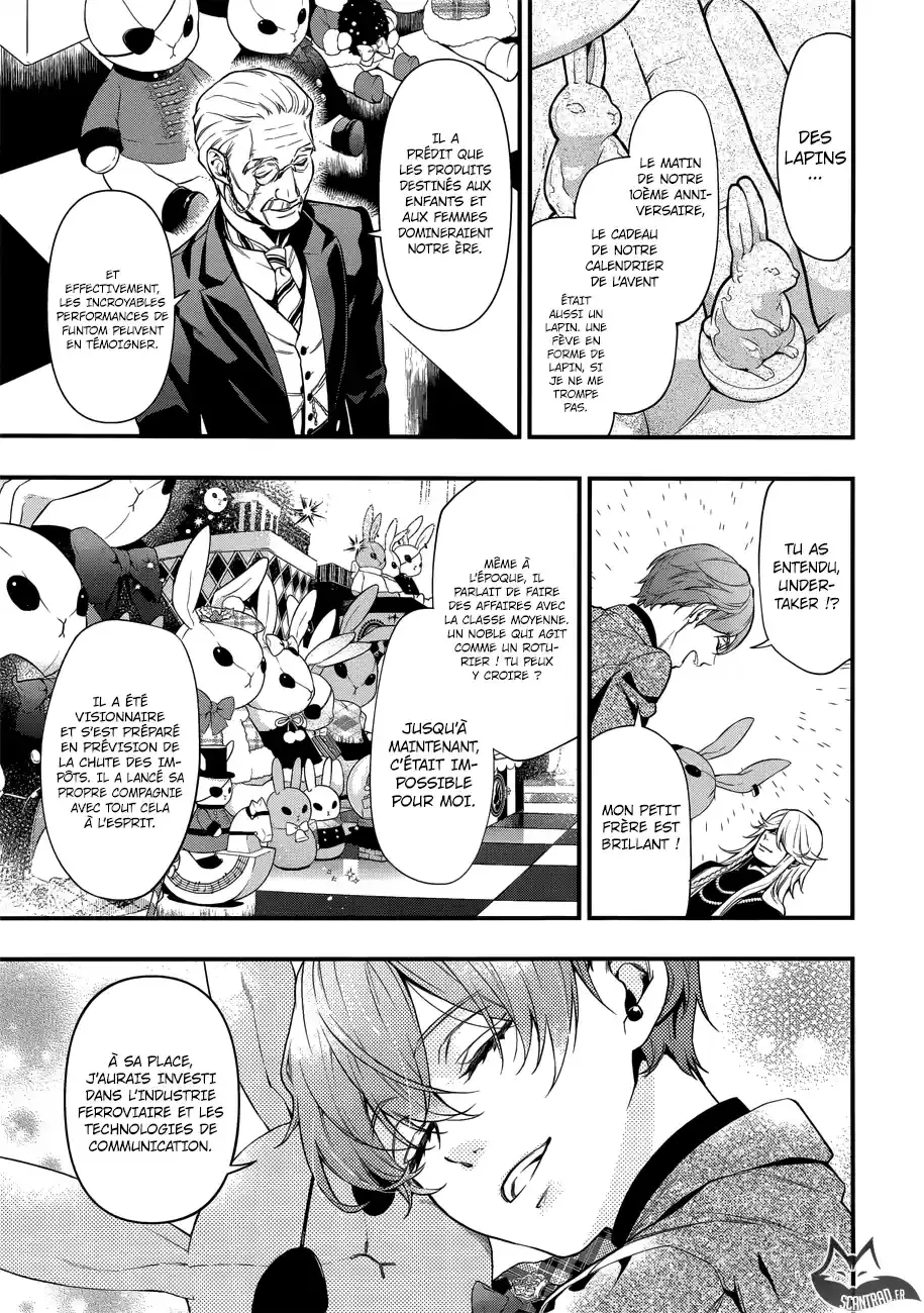 Black Butler - 151 - 664faced712a2.webp