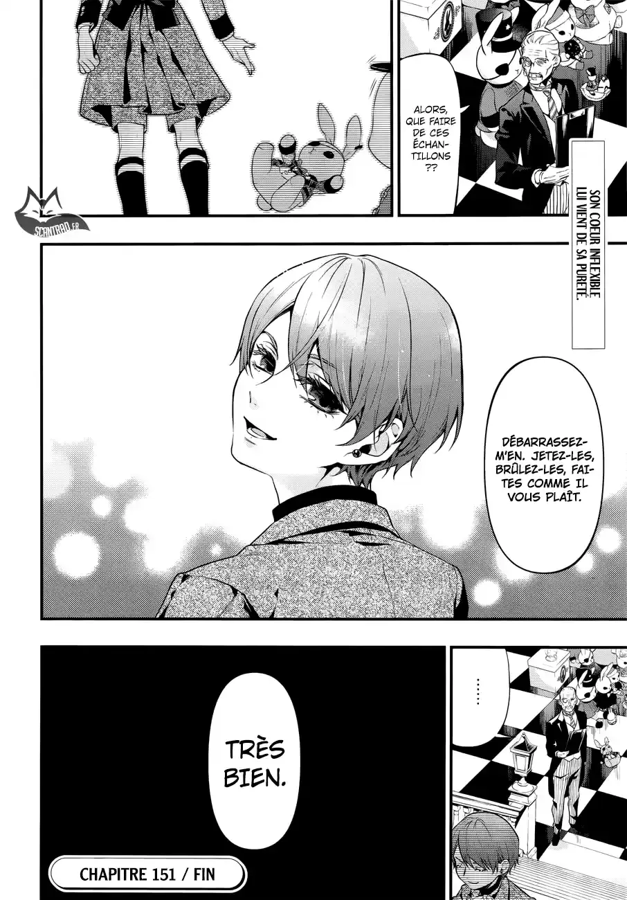 Black Butler - 151 - 664faced9e486.webp