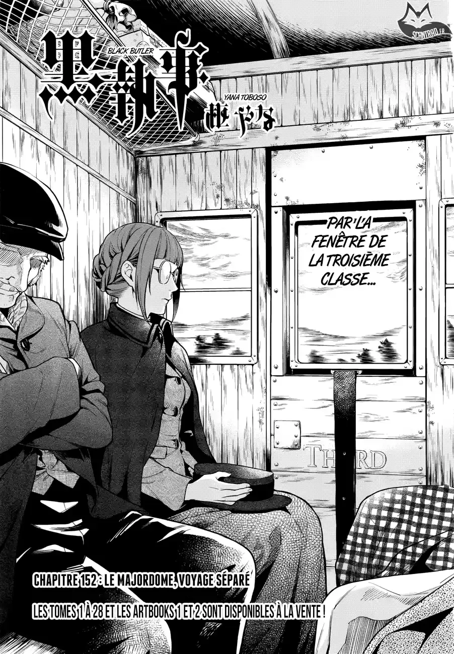 Black Butler - 152 - 664faceddf6de.webp