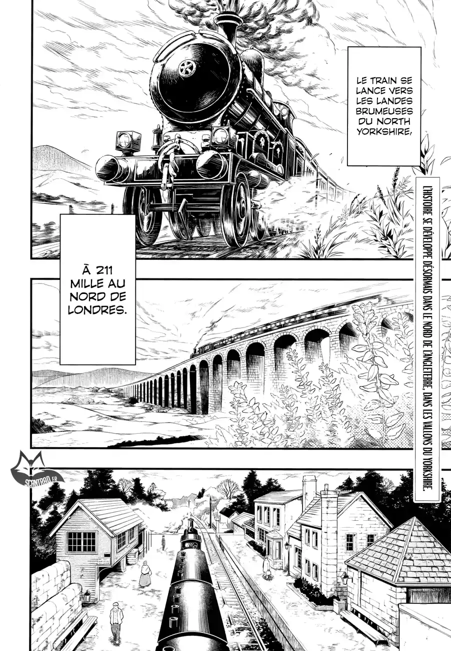 Black Butler - 152 - 664facee25914.webp