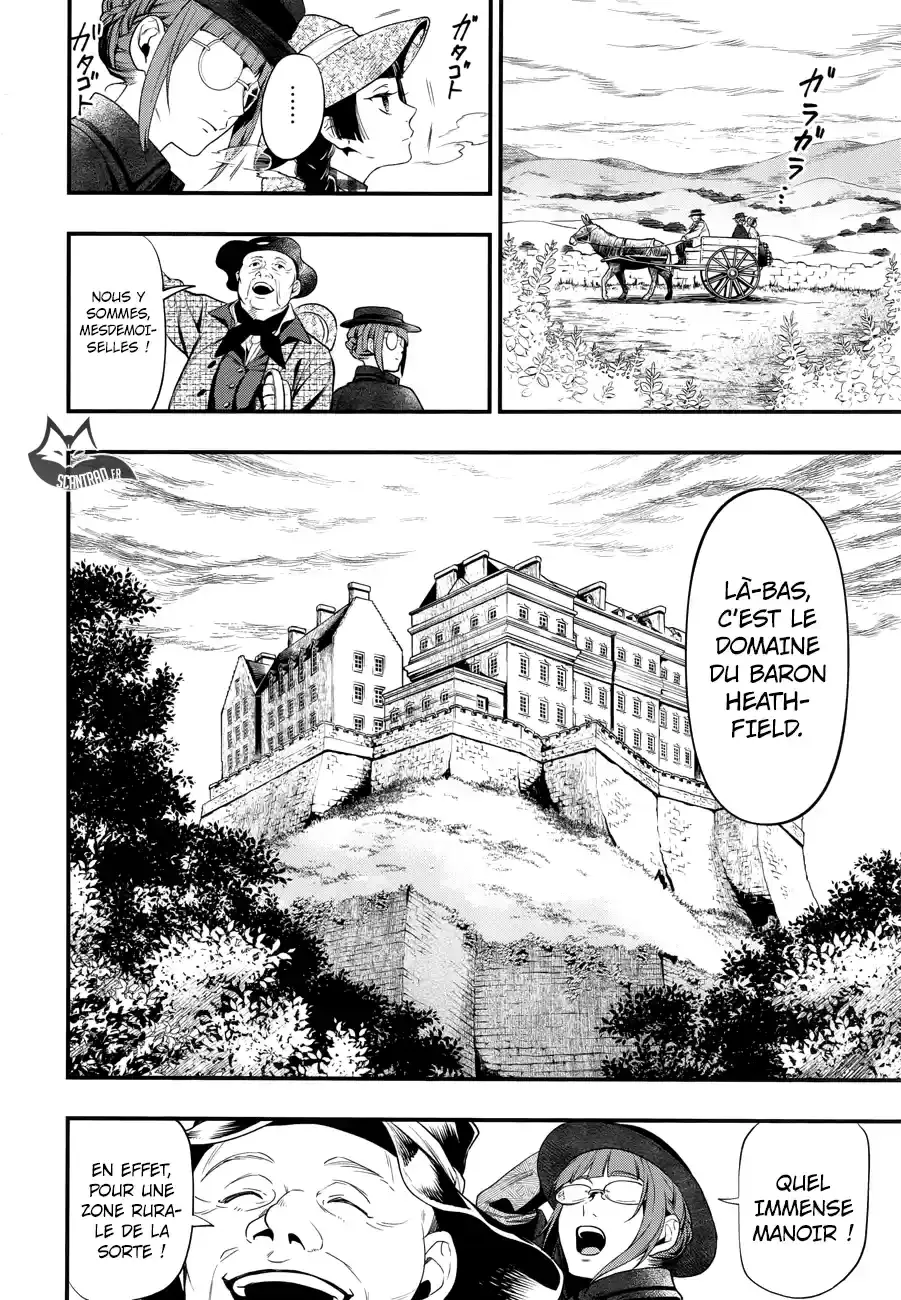 Black Butler - 152 - 664faceecb81b.webp