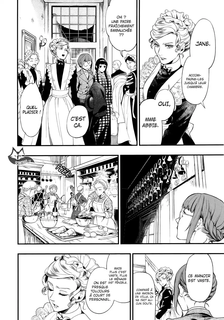 Black Butler - 152 - 664facefd18eb.webp
