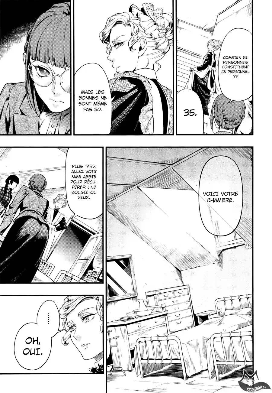 Black Butler - 152 - 664facf019186.webp