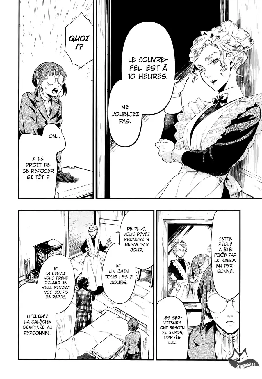 Black Butler - 152 - 664facf04cb54.webp