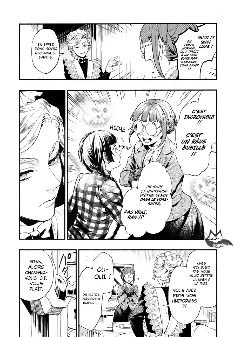 Black Butler - 152 - 664facf08c265.webp