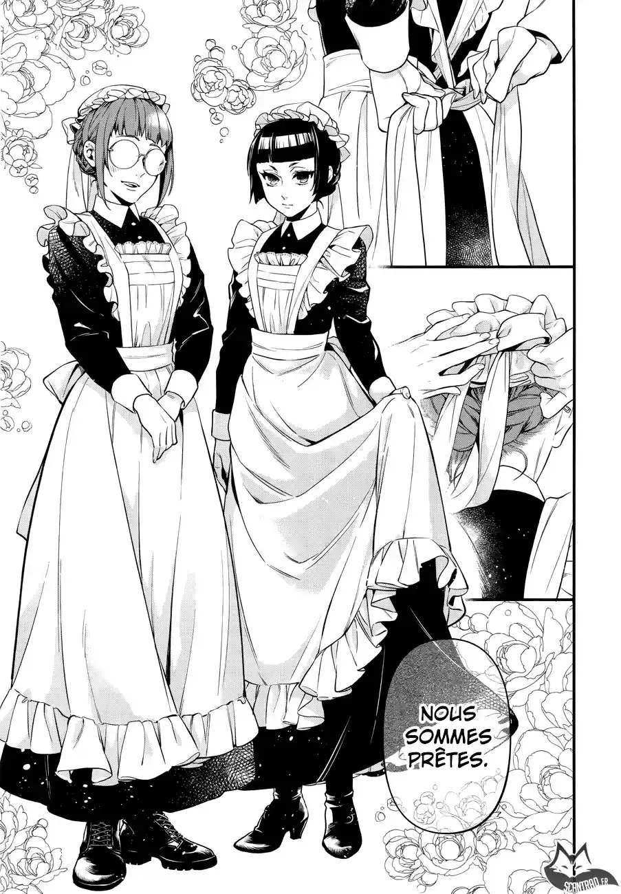 Black Butler - 152 - 664facf108bec.webp