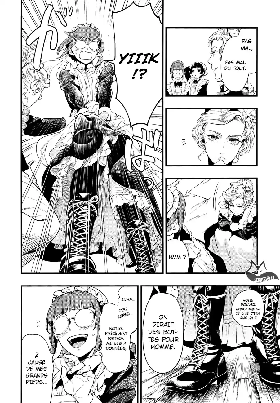 Black Butler - 152 - 664facf13c80e.webp