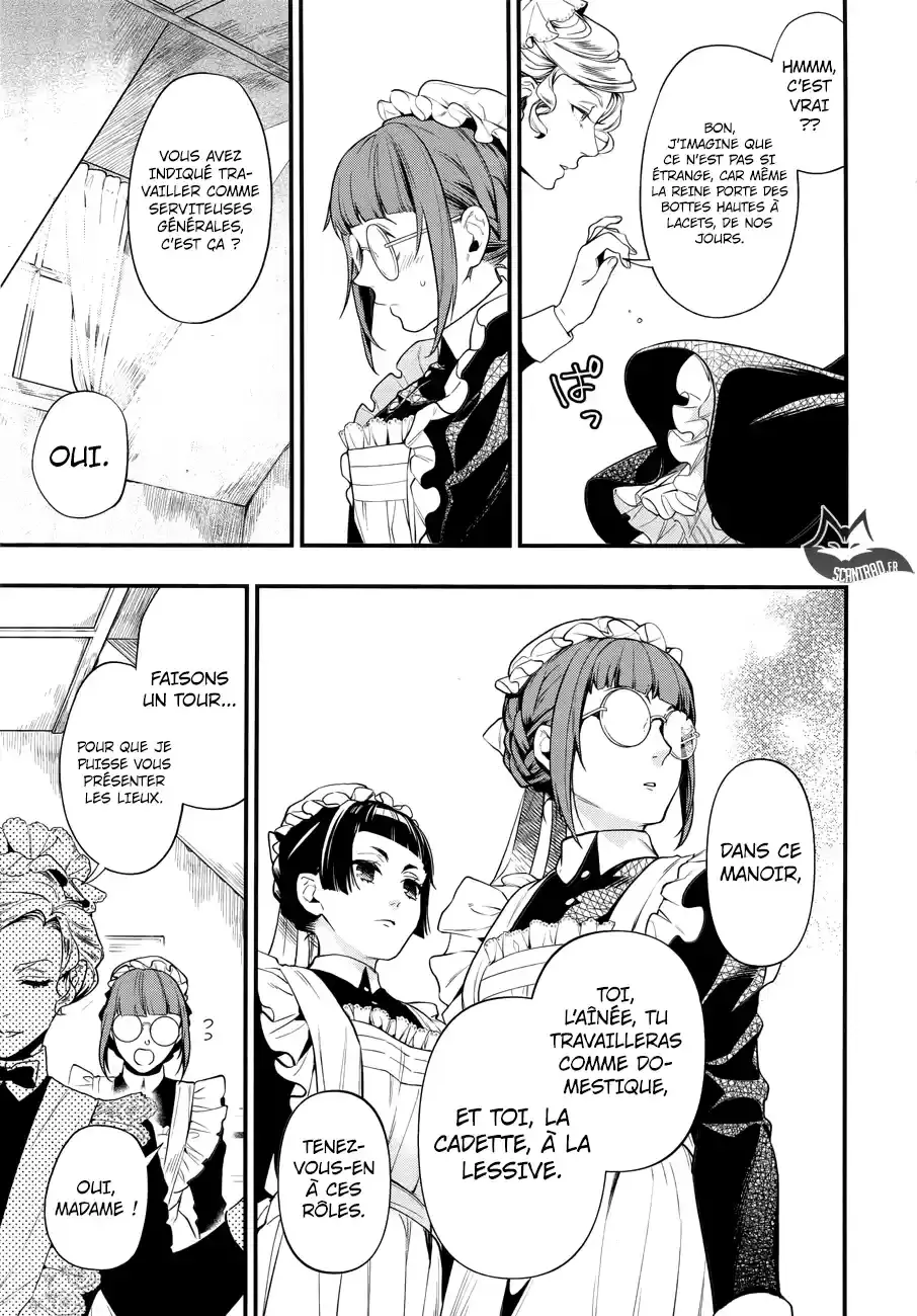Black Butler - 152 - 664facf16b74b.webp