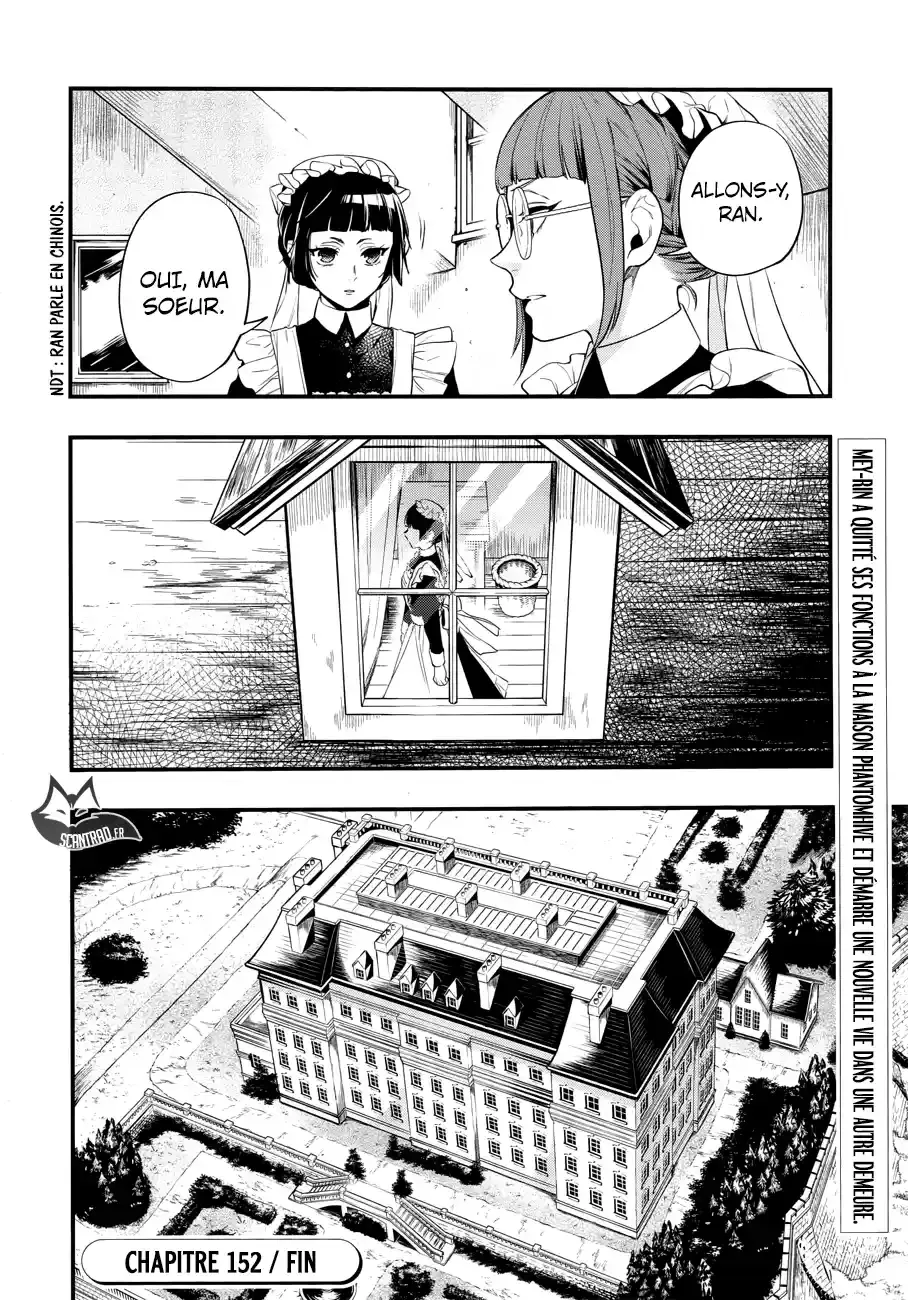 Black Butler - 152 - 664facf1a0373.webp