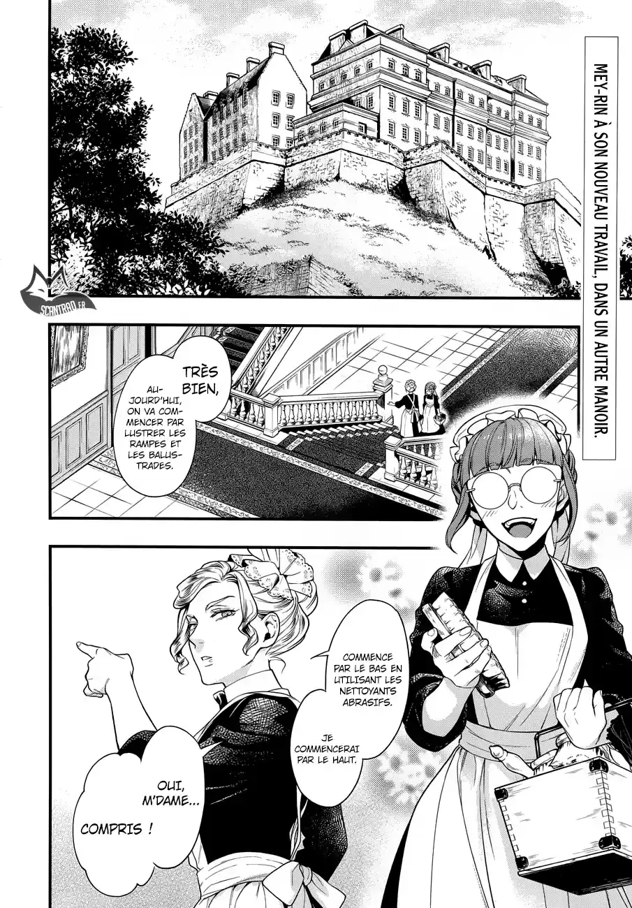 Black Butler - 153 - 664facf20b836.webp