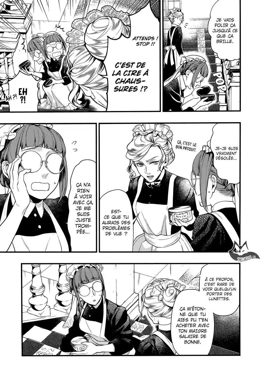 Black Butler - 153 - 664facf23e6b0.webp