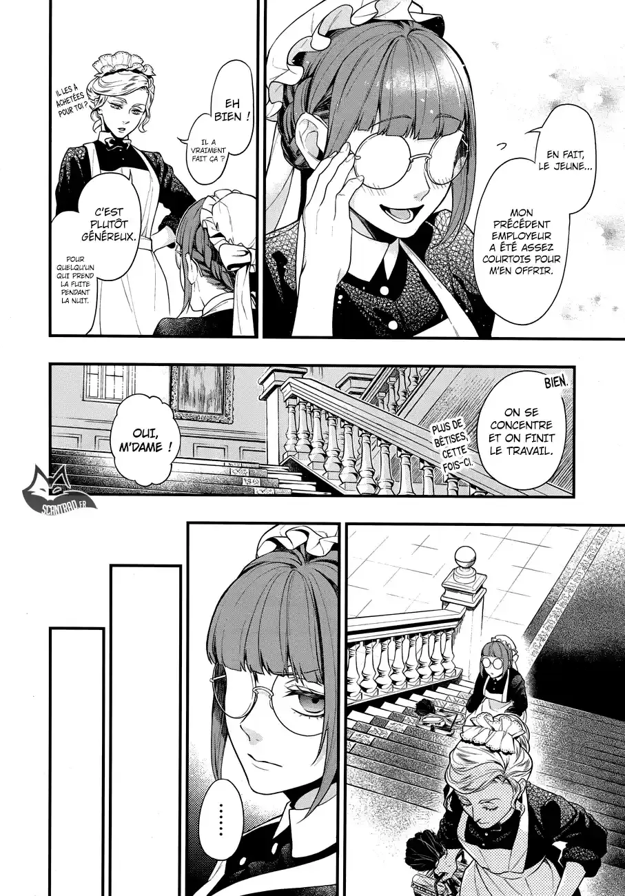 Black Butler - 153 - 664facf275800.webp