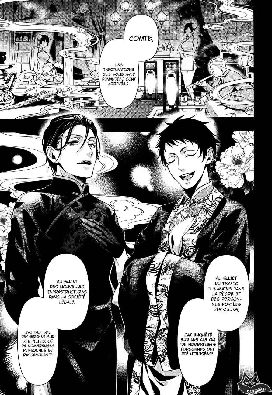 Black Butler - 153 - 664facf2abea1.webp