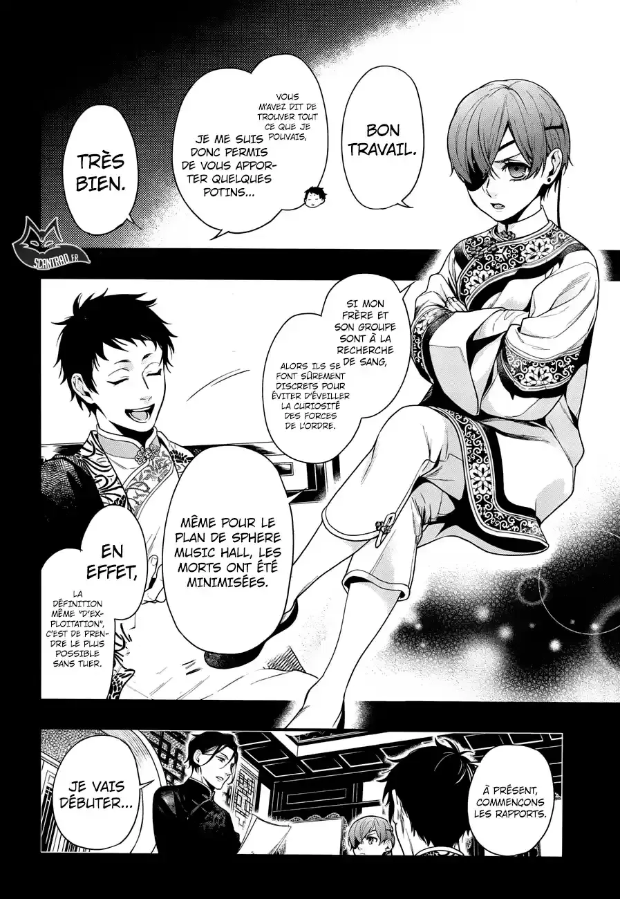 Black Butler - 153 - 664facf2dc515.webp