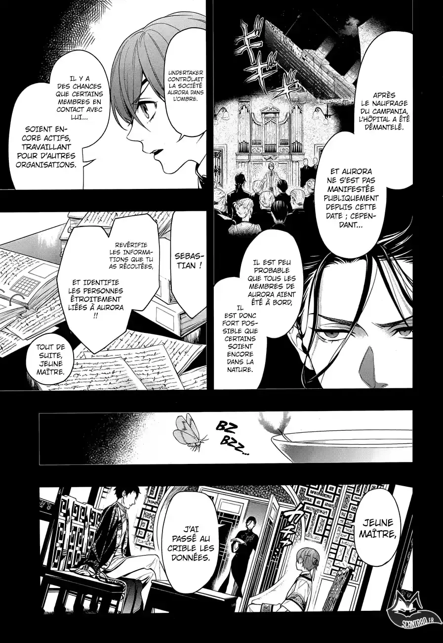 Black Butler - 153 - 664facf3917cd.webp