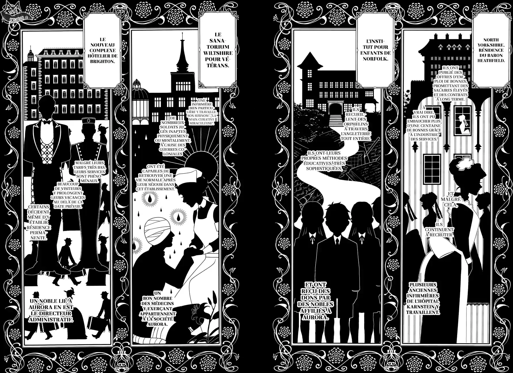 Black Butler - 153 - 664facf40e955.webp
