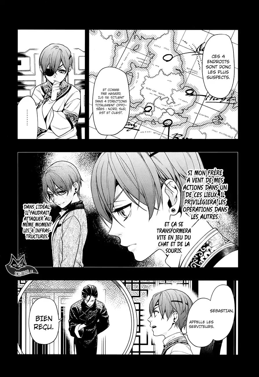 Black Butler - 153 - 664facf44a554.webp