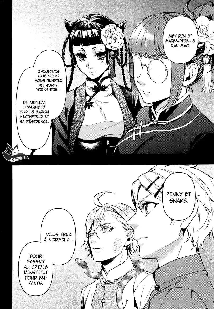 Black Butler - 153 - 664facf4c71a6.webp