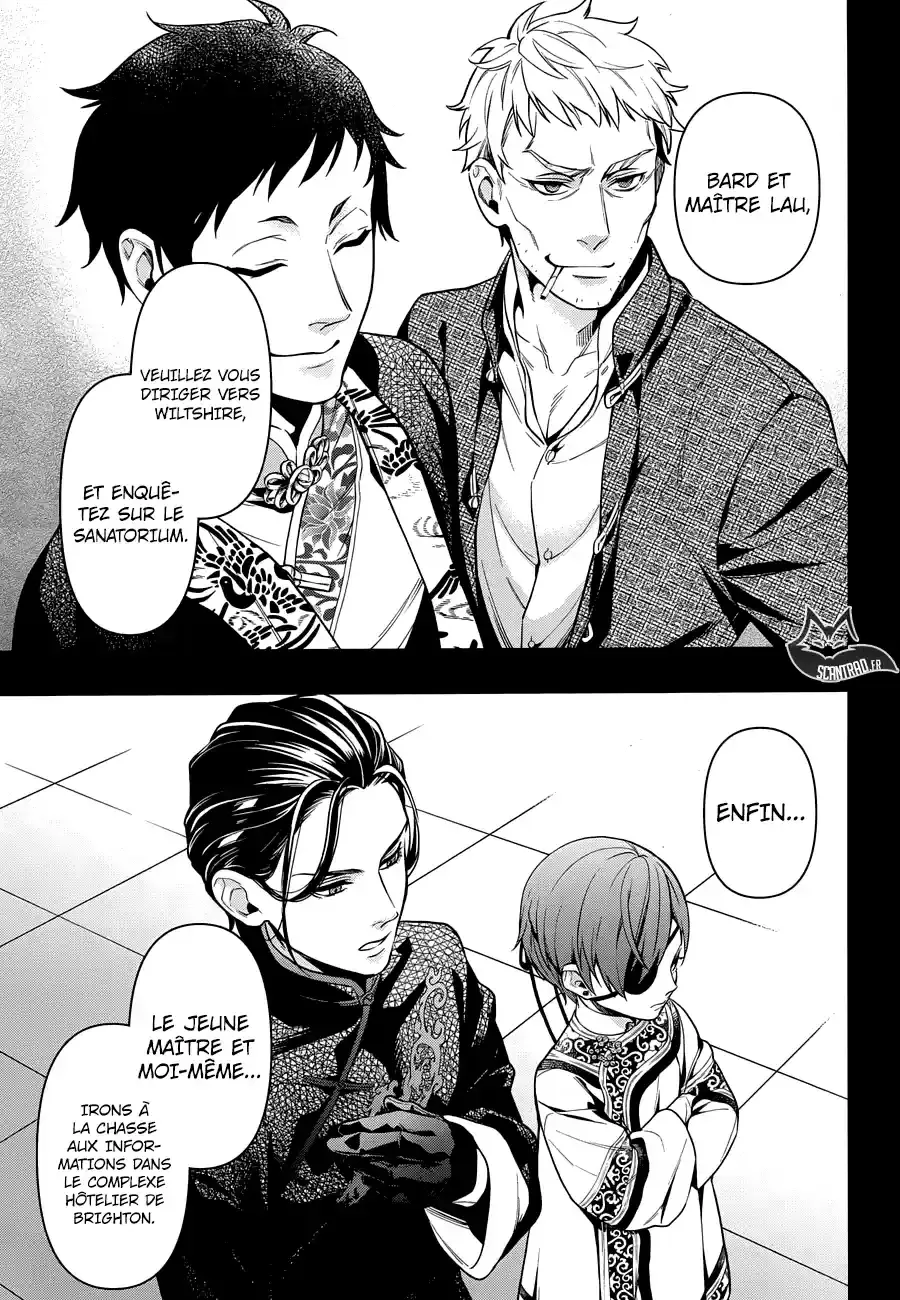 Black Butler - 153 - 664facf5110be.webp