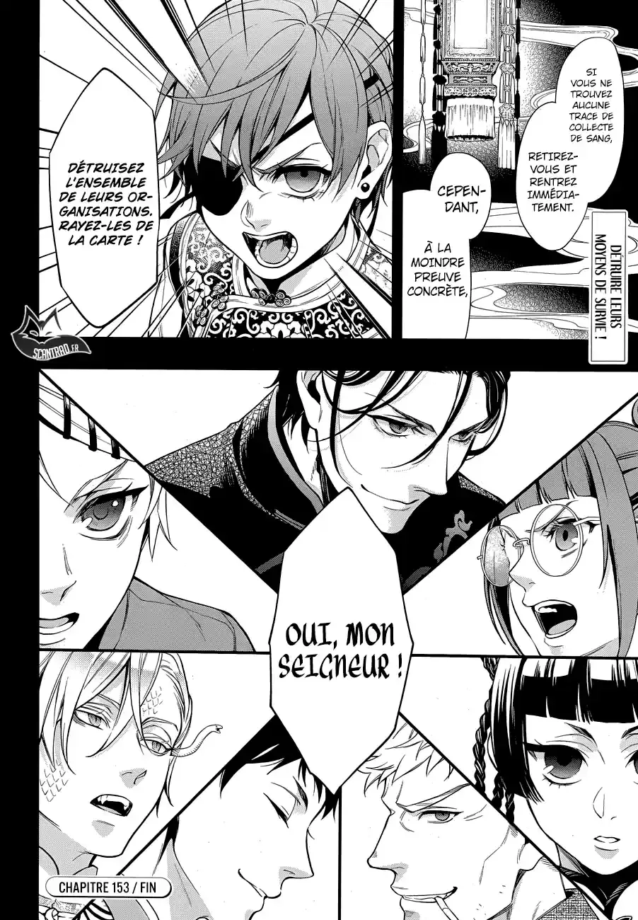 Black Butler - 153 - 664facf546d41.webp