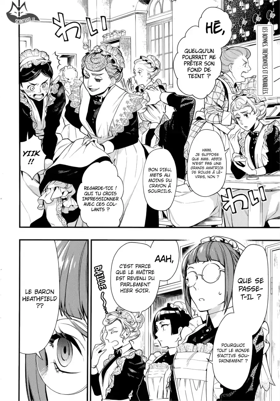 Black Butler - 154 - 664facf5a262e.webp