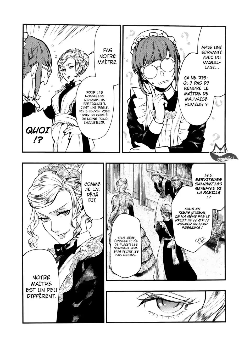 Black Butler - 154 - 664facf5d5b99.webp