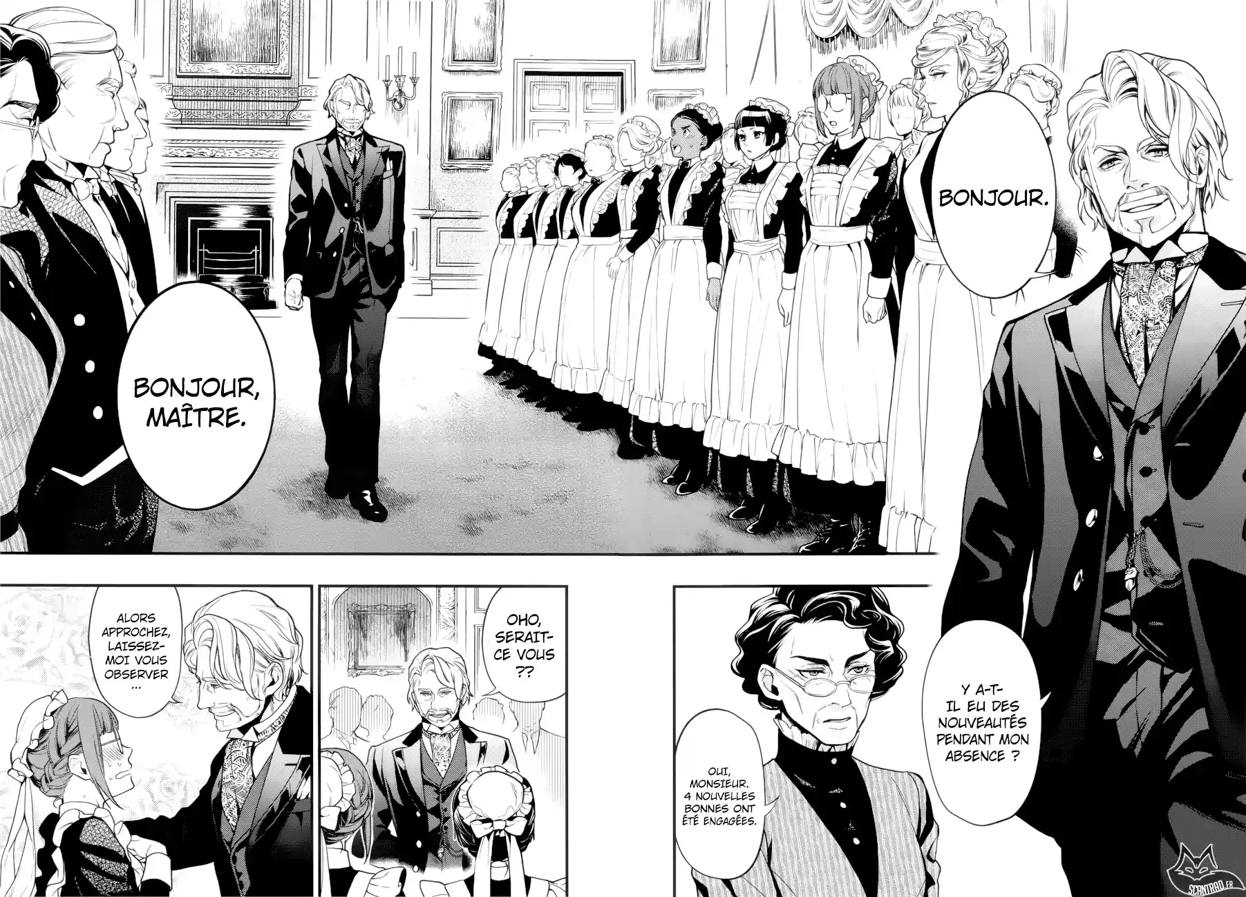 Black Butler - 154 - 664facf64e7ed.webp